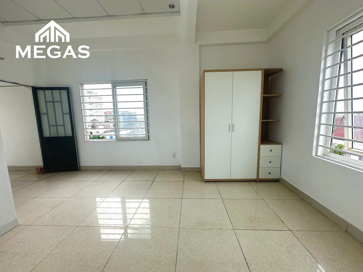 [010441]TVKSTUSK-NM03