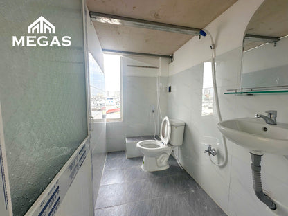 [010441]TVKSTUSK-NM03