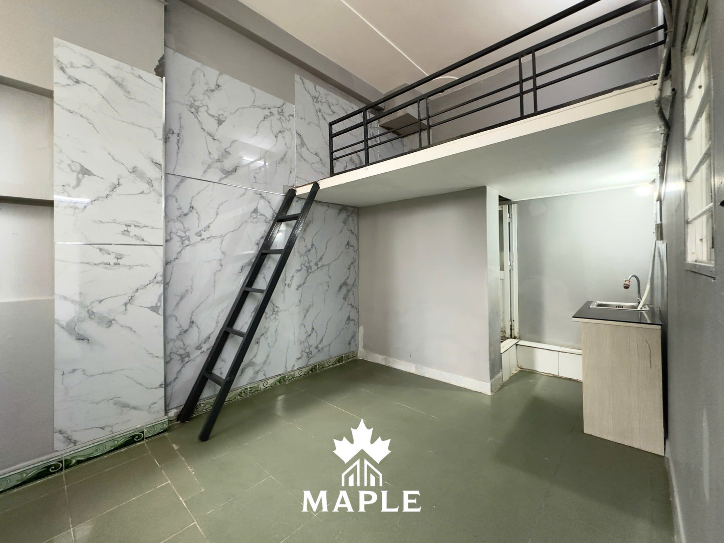 [010461]TDTDUPST-NM01