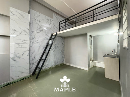 [010461]TDTDUPST-NM01