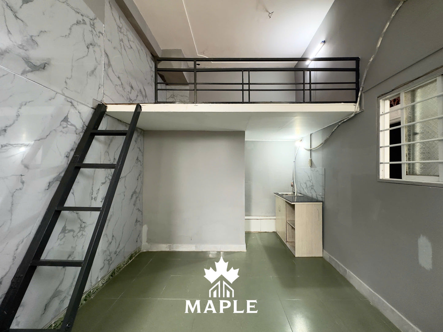 [010461]TDTDUPST-NM01