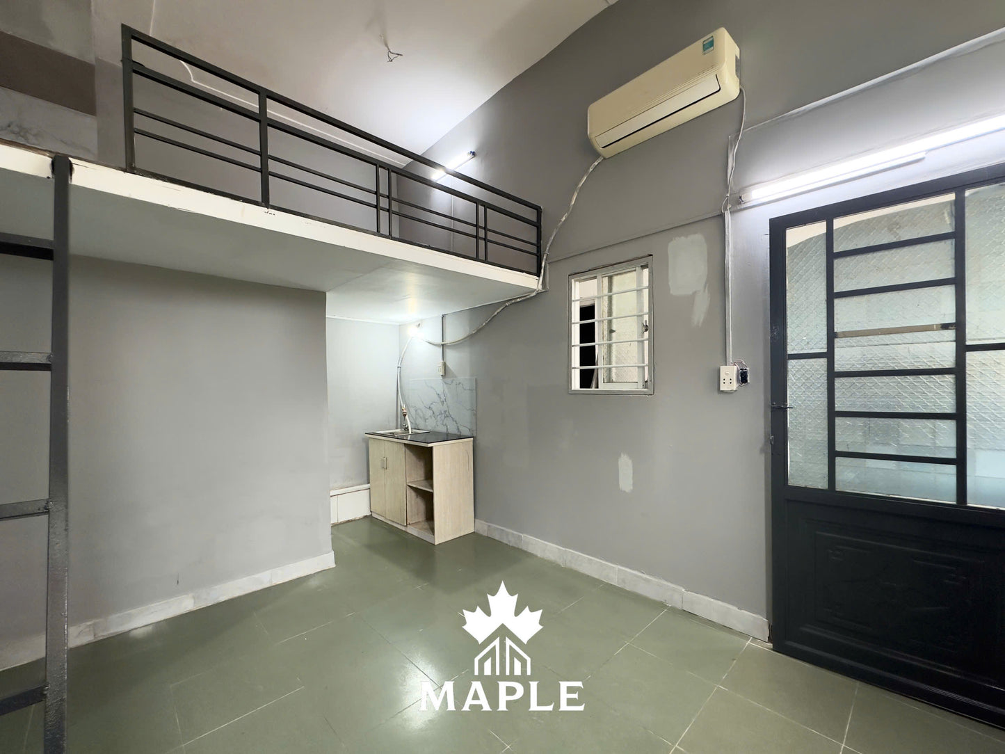 [010461]TDTDUPST-NM01