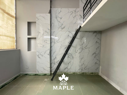 [010461]TDTDUPST-NM01