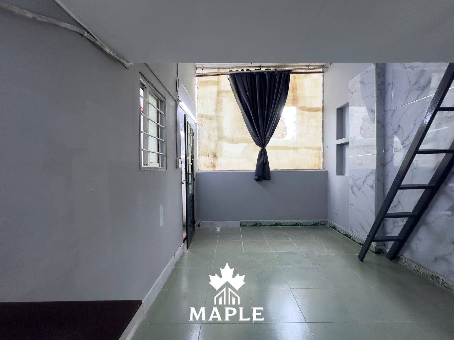 [010461]TDTDUPST-NM01