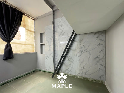 [010461]TDTDUPST-NM01