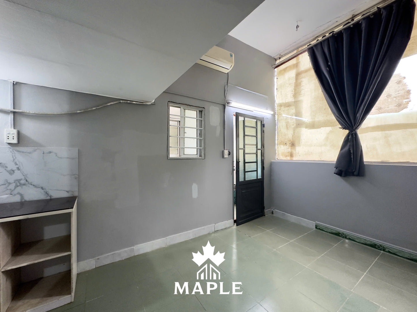 [010461]TDTDUPST-NM01