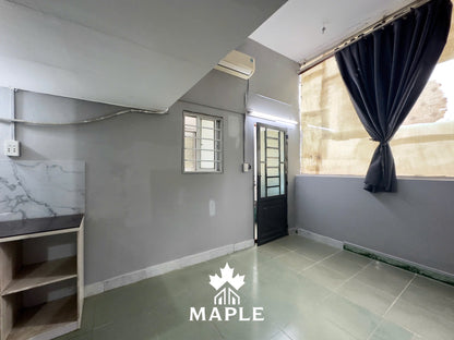 [010461]TDTDUPST-NM01