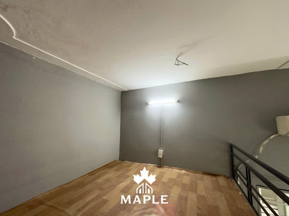 [010461]TDTDUPST-NM01