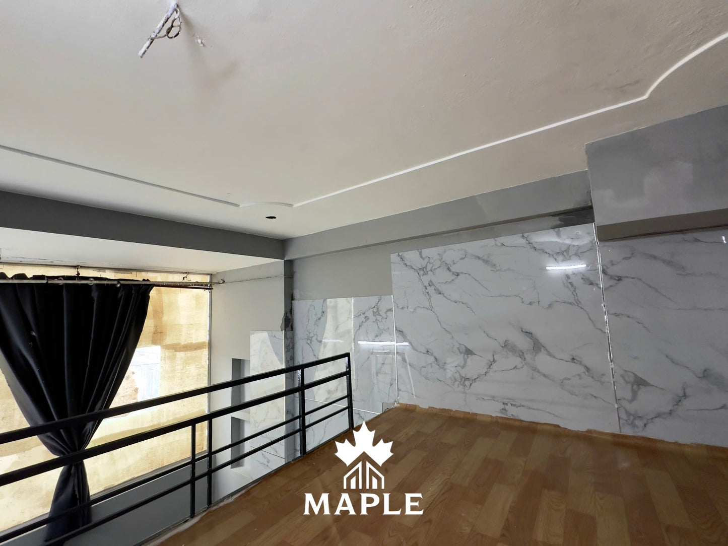 [010461]TDTDUPST-NM01