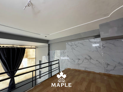 [010461]TDTDUPST-NM01