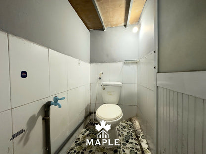 [010461]TDTDUPST-NM01