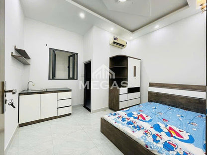 [010481]QHNSTUSK-NM02