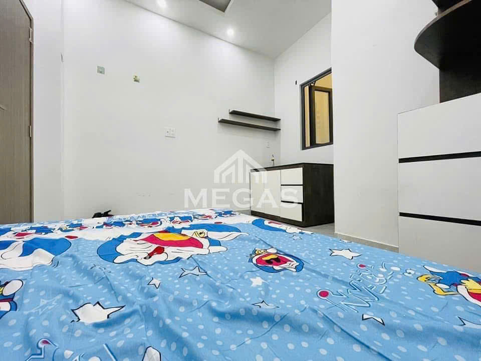 [010481]QHNSTUSK-NM02