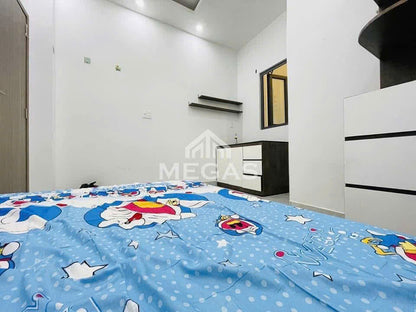 [010481]QHNSTUSK-NM02