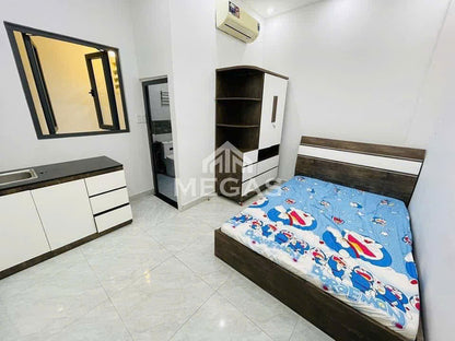 [010481]QHNSTUSK-NM02