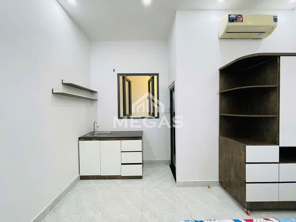 [010481]QHNSTUSK-NM02