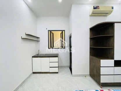 [010481]QHNSTUSK-NM02