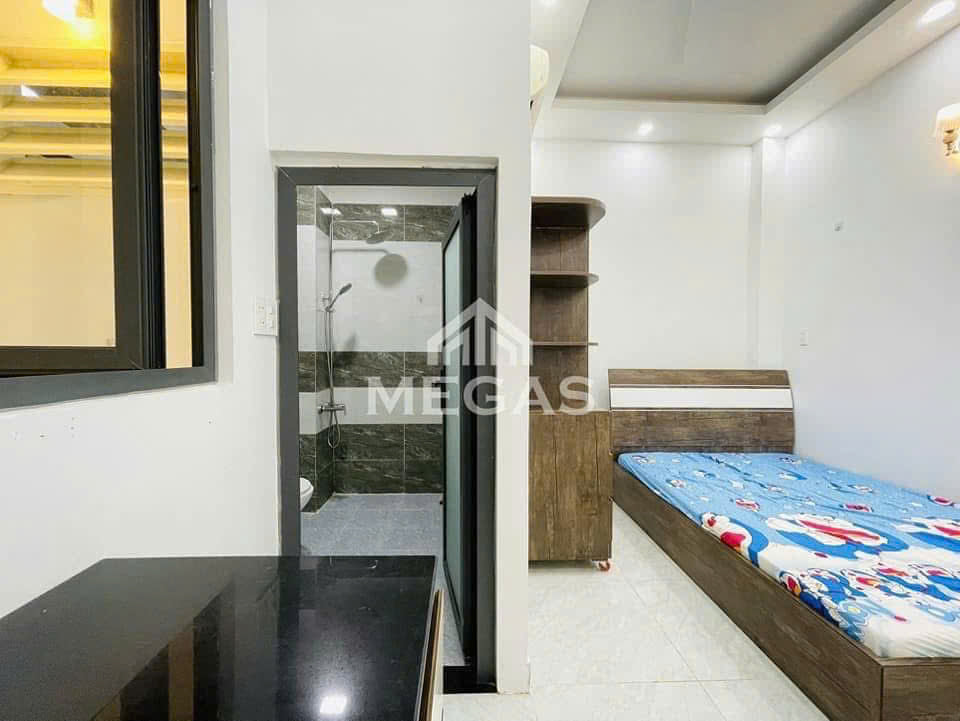 [010481]QHNSTUSK-NM02