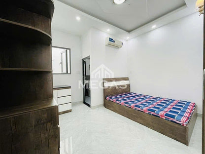 [010481]QHNSTUSK-NM02