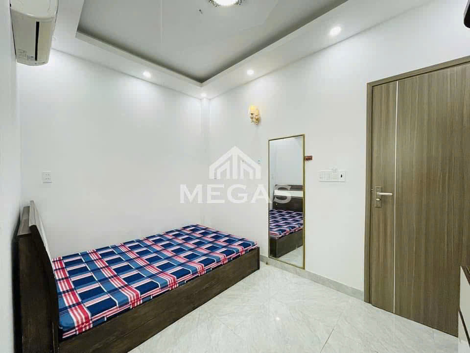 [010481]QHNSTUSK-NM02