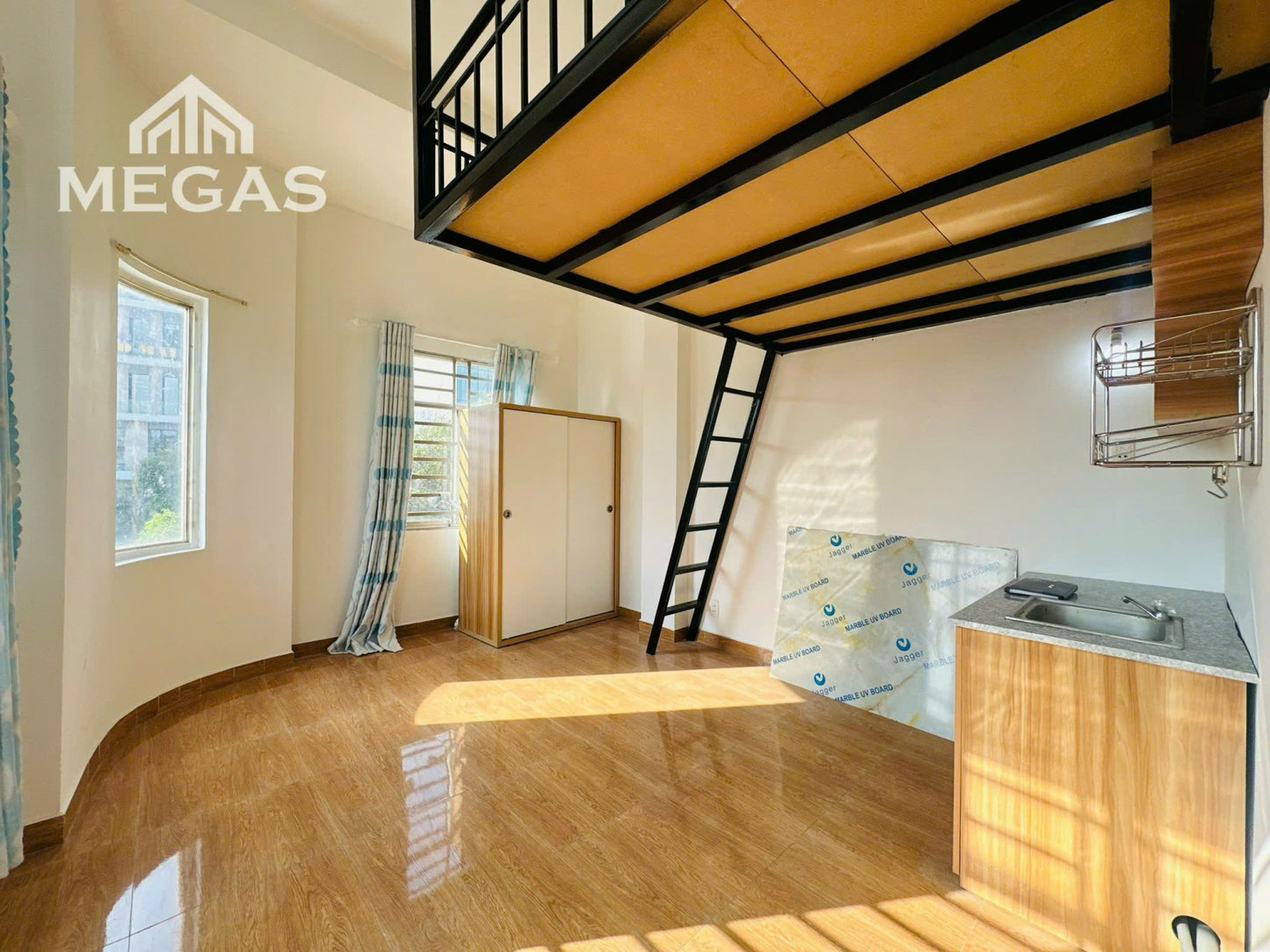 [010491]TTDUPSK-NM01