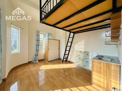 [010491]TTDUPSK-NM01