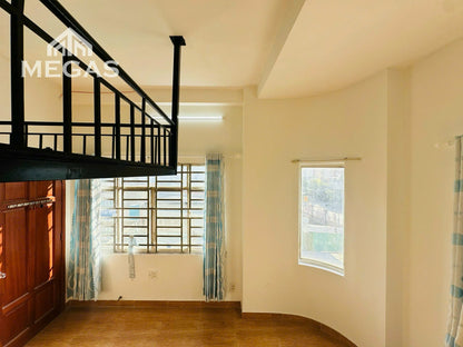 [010491]TTDUPSK-NM01