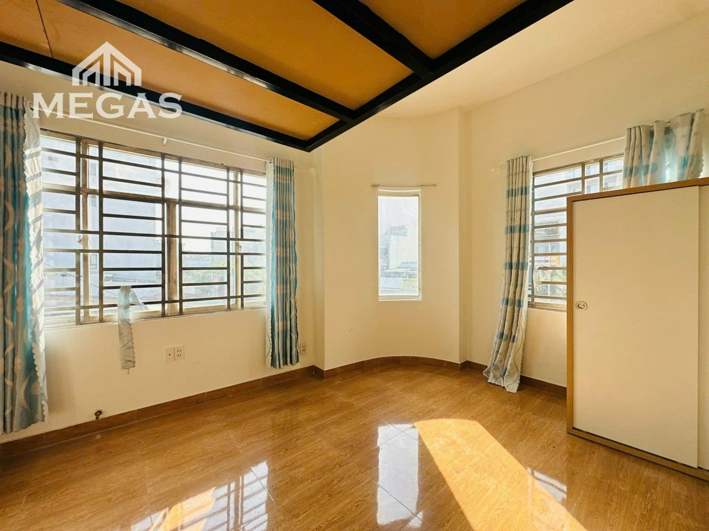 [010491]TTDUPSK-NM01