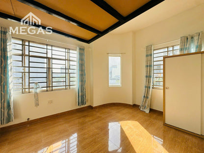 [010491]TTDUPSK-NM01