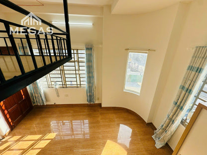 [010491]TTDUPSK-NM01