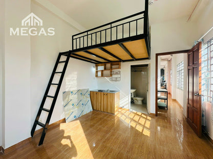 [010491]TTDUPSK-NM01