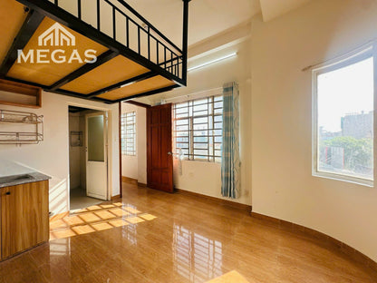 [010491]TTDUPSK-NM01