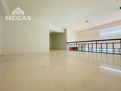 [010491]TTDUPSK-NM01