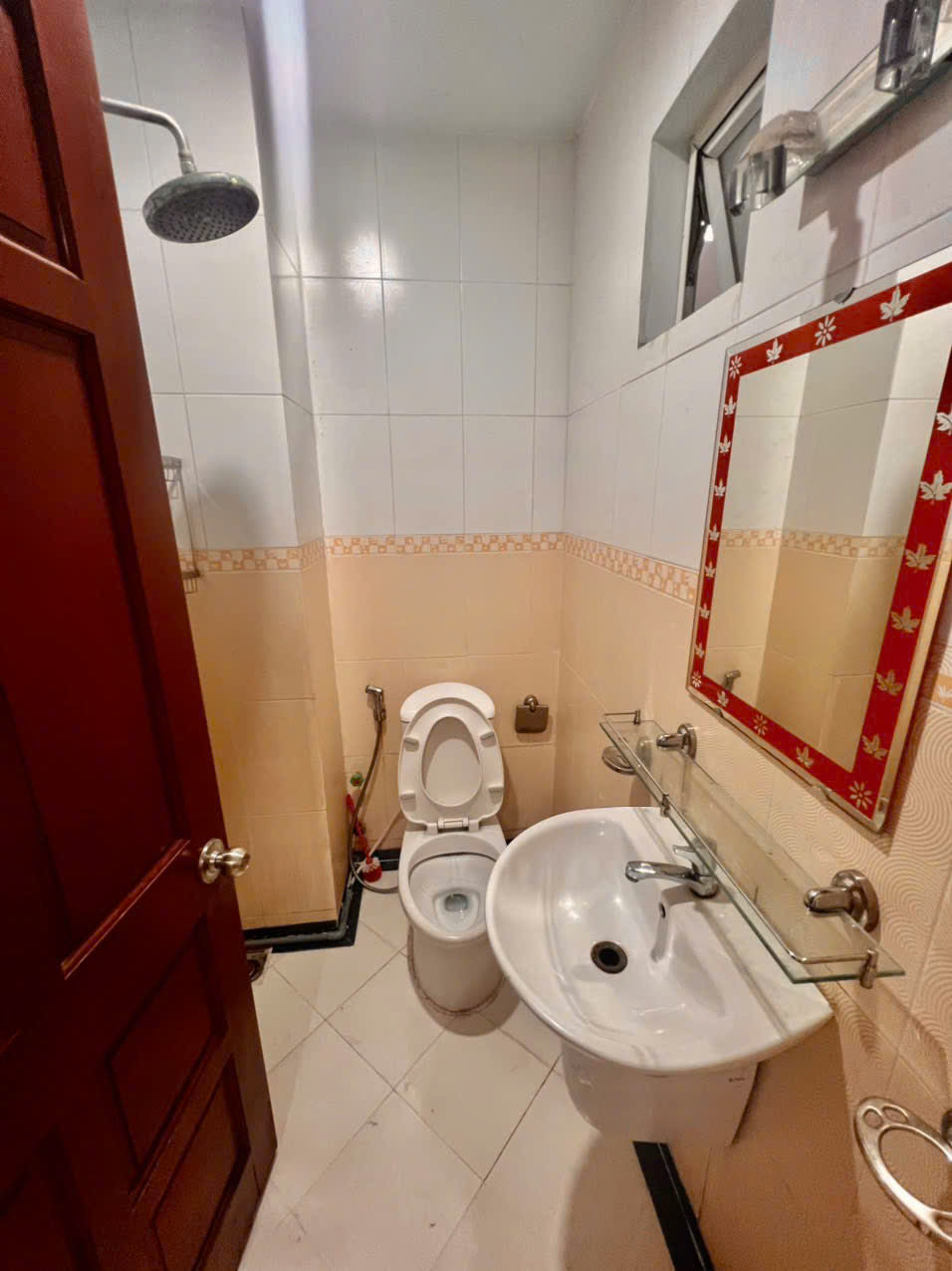 [010705]NHDSTUSK-NM01