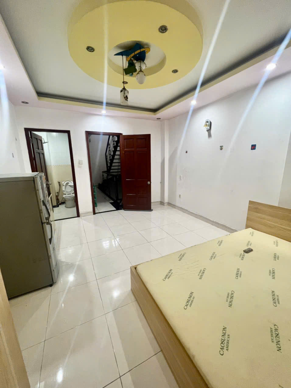 [010705]NHDSTUSK-NM01