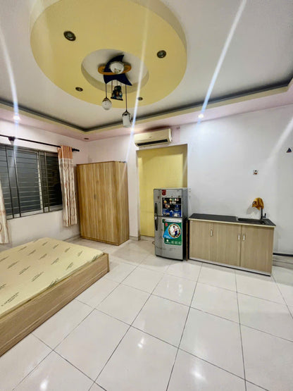 [010705]NHDSTUSK-NM01