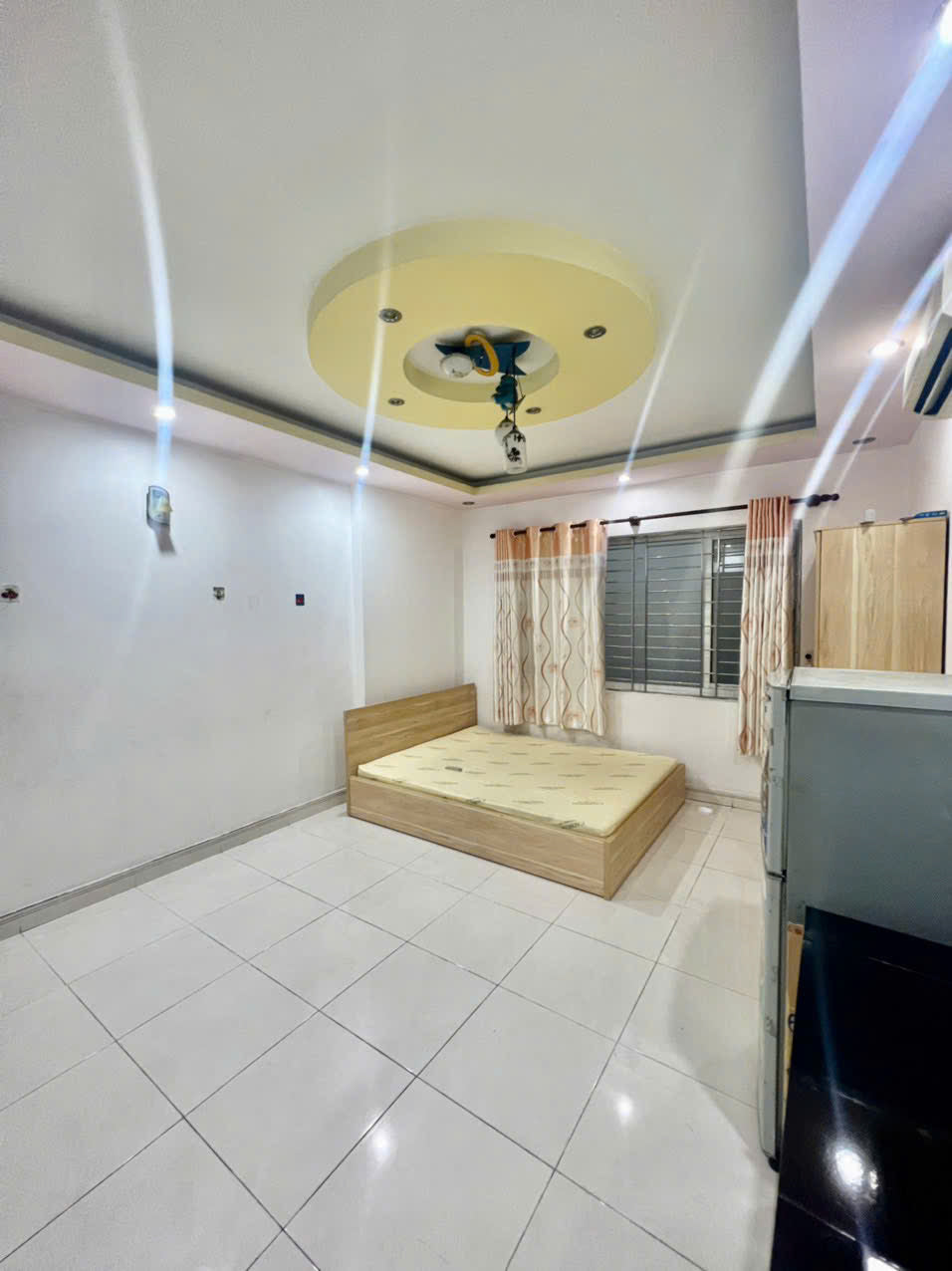 [010705]NHDSTUSK-NM01