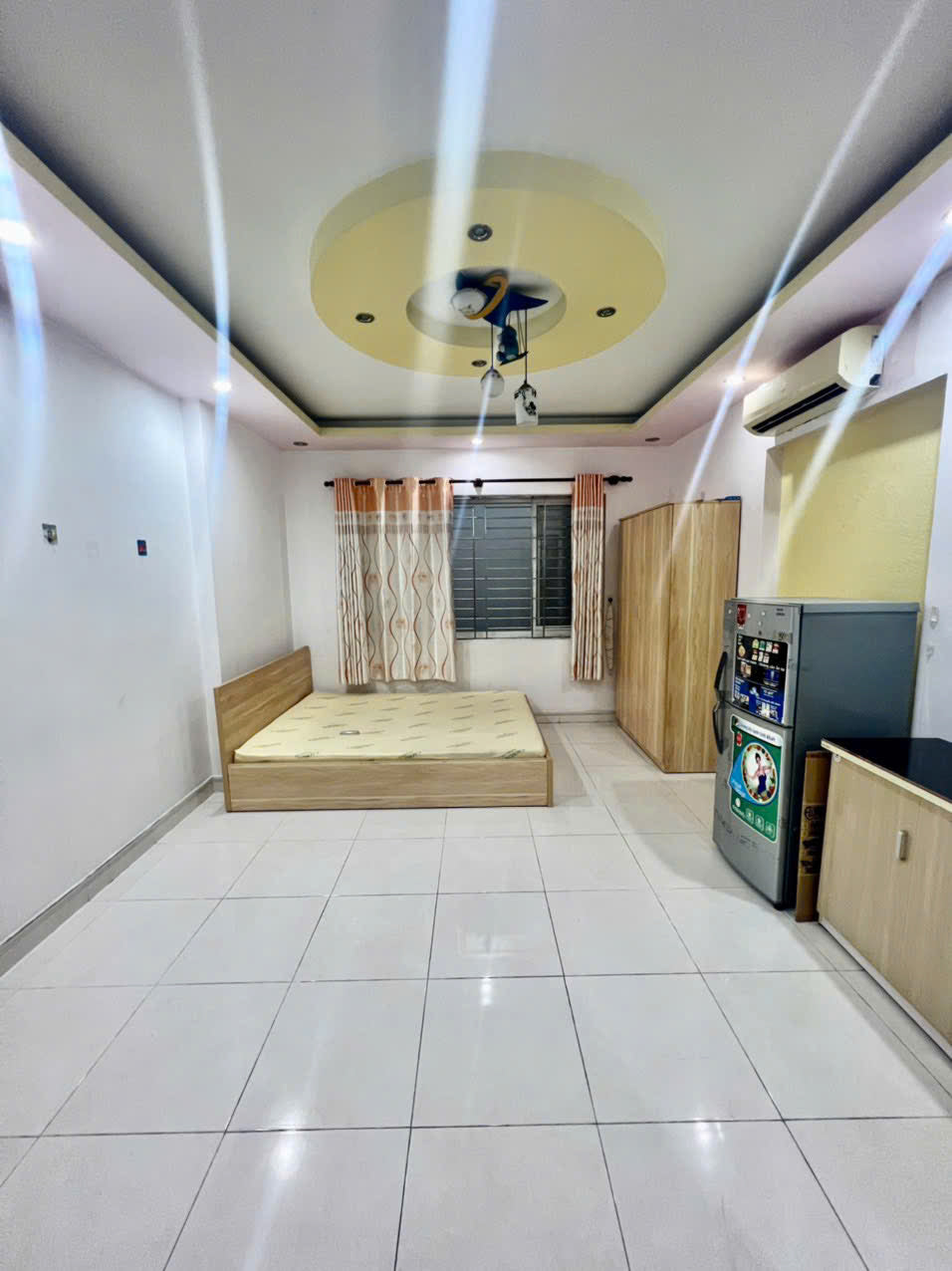 [010705]NHDSTUSK-NM01