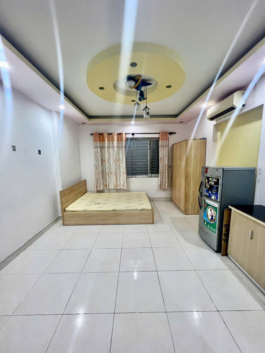 [010705]NHDSTUSK-NM01