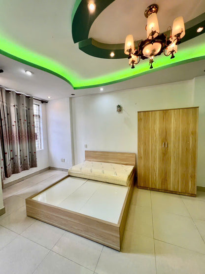 [010715]NHDSTUBC-NM02