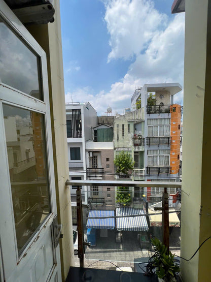 [010715]NHDSTUBC-NM02