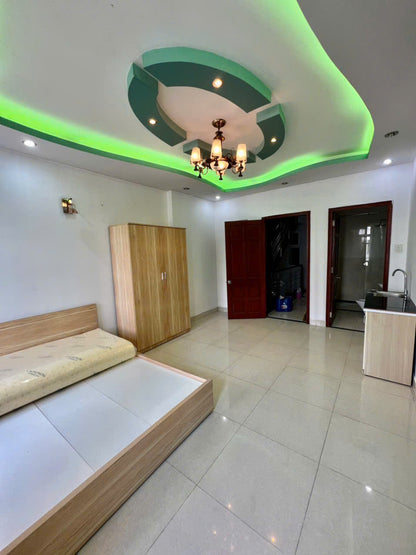 [010715]NHDSTUBC-NM02