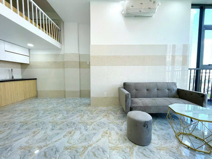 [009601]HVCDUPSK-NM01