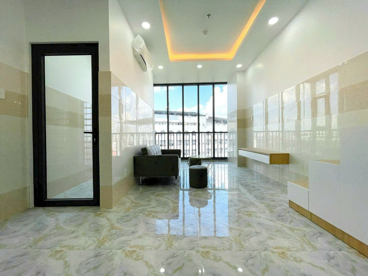 [009601]HVCDUPSK-NM01