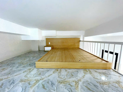 [009601]HVCDUPSK-NM01