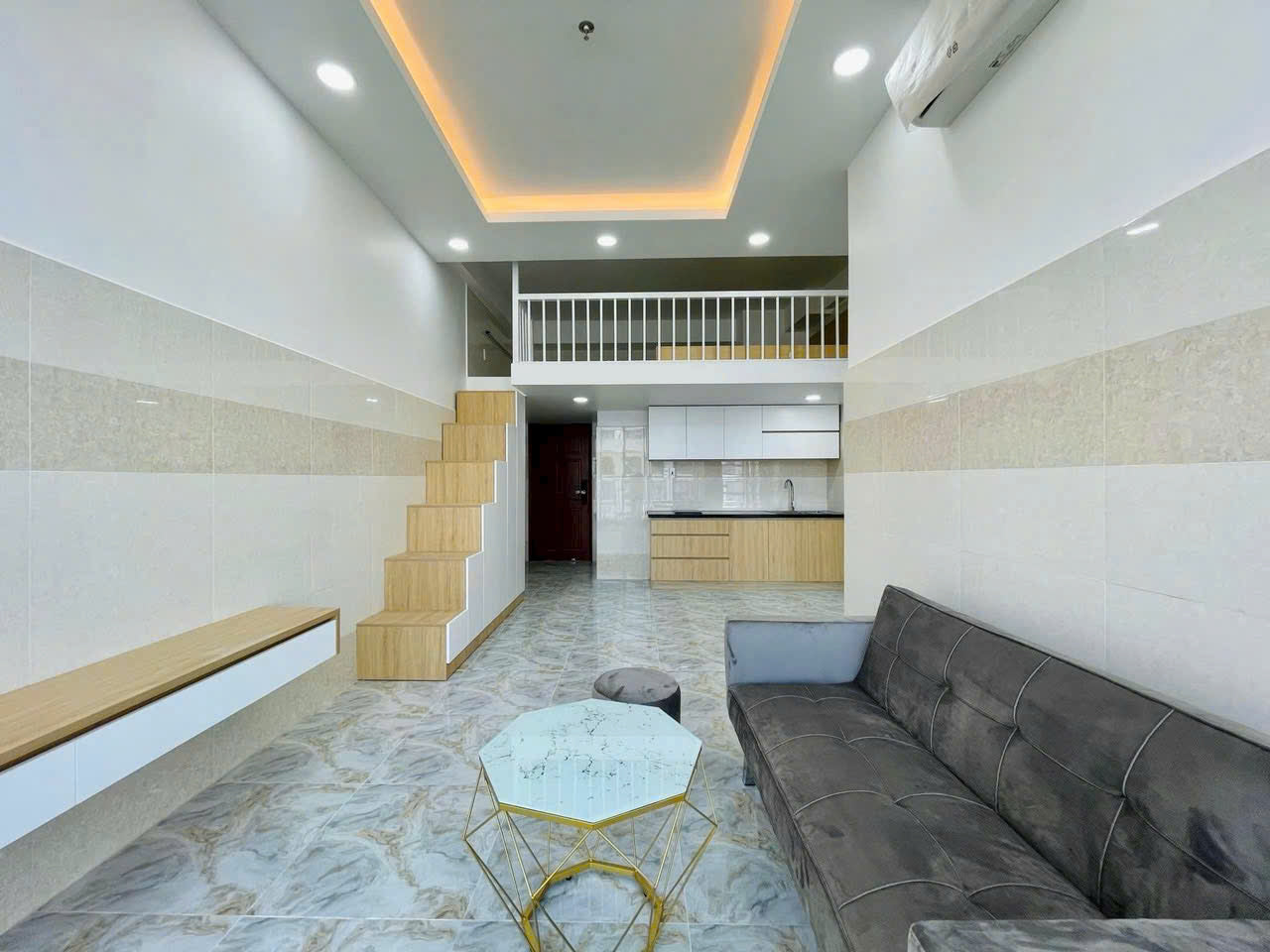 [009601]HVCDUPSK-NM01