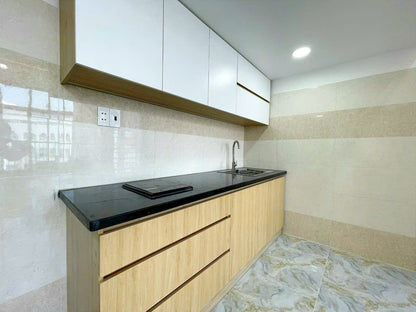 [009601]HVCDUPSK-NM01