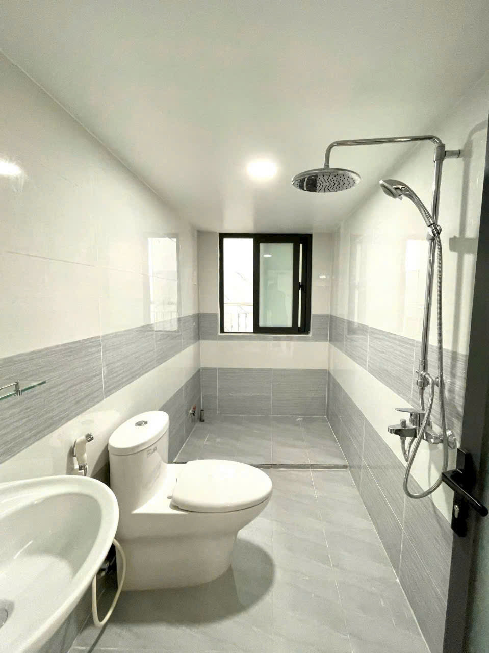 [009601]HVCDUPSK-NM01