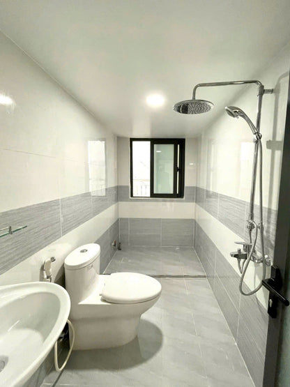 [009601]HVCDUPSK-NM01