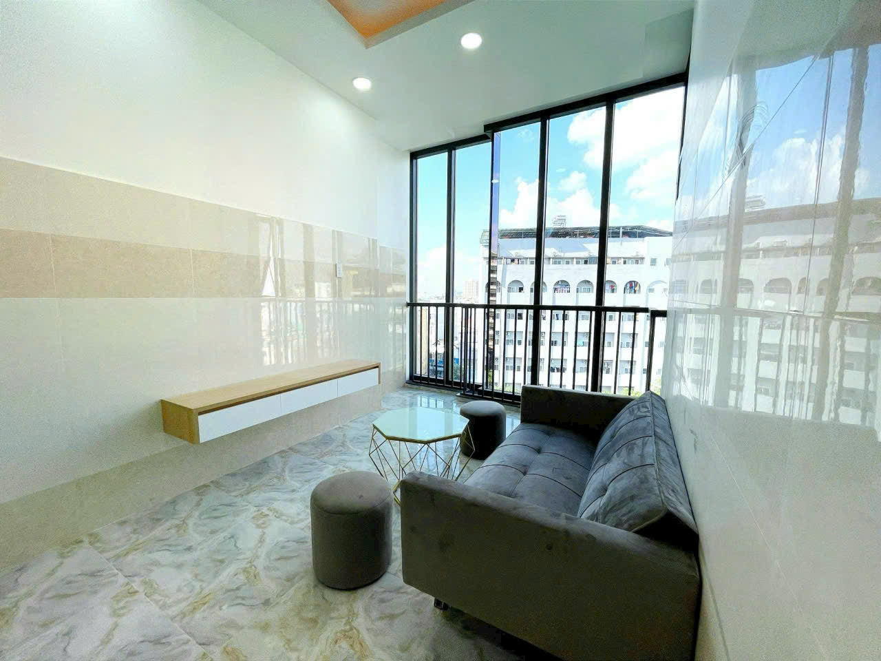 [009601]HVCDUPSK-NM01